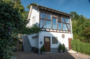4 Sterne Ferienwohnung Rabenlay